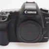 Canon EOS 5D Mark II 21.1MP Digital SLR Camera Body Ex+/++