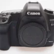 Canon EOS 5D Mark II 21.1MP Digital SLR Camera Body Ex+/++