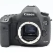 Canon 5d Mark III used camera body with box,strap,manual etc. Ex++ / Free shipping (USA)