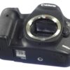 Canon 5d Mark III used camera body with box,strap,manual etc. Ex++ / Free shipping (USA)