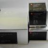 LEICA MP LHSA HAMMERTONE ANNIVERSARY Special Set Sold with 35/2MM Summicron Asph-M & HAMMERTONE LEICAVIT Mint/LN- w.boxes,cards,hood,etc / SOLD