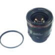 Canon 24/1,4 EF L lens with 77mm filter Ex+/Ex++