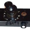 Leica UR-Leica camera (replica) Mint- Free shipping (US)