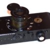 Leica UR-Leica camera (replica) Mint- Free shipping (US)