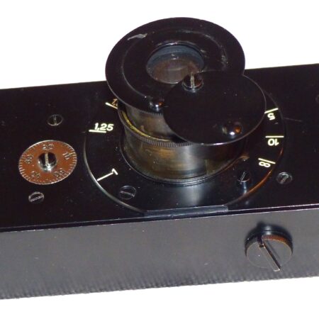 Leica UR-Leica camera (replica) Mint- Free shipping (US)