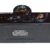 Leica UR-Leica camera (replica) Mint- Free shipping (US)