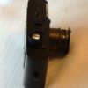 Leica UR-Leica camera (replica) Mint- Free shipping (US)
