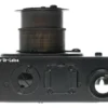 Leica UR-Leica camera (replica) Mint- Free shipping (US)