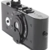 Leica UR-Leica camera (replica) Mint- Free shipping (US)