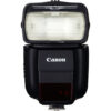 Canon Speedlight 430EX III-RT with box,case,manual/LN-