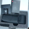 Leica SF 58 Flash Cat #14488 with Leica box, Leica flash case, cards Mint- nice !
