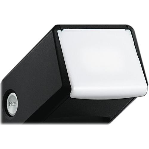 Leica SF 58 Flash Cat #14488 with Leica box, Leica flash case, cards Mint- nice !