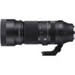 Sigma 100-400mm f/5-6.3 DG DN OS Contemporary Lens (Leica L) w/box,hood,caps,cards,manual Mint/- / Free Shipping