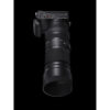 Sigma 100-400mm f/5-6.3 DG DN OS Contemporary Lens (Leica L) w/box,hood,caps,cards,manual Mint/- / Free Shipping