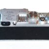Leica IIIf red dial camera (1953) Ex+/++
