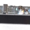 Leica Standard (Model E) Chrome camera circa 1938 Ex++/Mint-