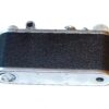 Leica Standard (Model E) Chrome camera circa 1938 Ex++/Mint-