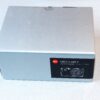 Leica C-Lux-3 white camera with box,strap,charger,battery Cat #18335 Ex++