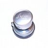 Leica 5cm 50mm f2 Summicron Lens Collapsible M mount lens *Complete CLA* with Leica caps Ex++ / Free shipping