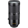 Leica 100-400mm f/5-6.3 Vario-Elmar-SL Lens (L-Mount) Cat #11191 New USA / Free Shipping /