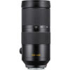 Leica 100-400mm f/5-6.3 Vario-Elmar-SL Lens (L-Mount) Cat #11191 New USA / Free Shipping /