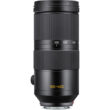 Leica 100-400mm f/5-6.3 Vario-Elmar-SL Lens (L-Mount) Cat #11191 New USA / Free Shipping /