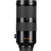 Leica 100-400mm f/5-6.3 Vario-Elmar-SL Lens (L-Mount) Cat #11191 New USA / Free Shipping /