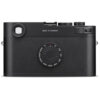 Leica M11-D Rangefinder Camera (Black) Cat #20220 New USA / New Item/ Free shipping