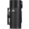 Leica M11-D Rangefinder Camera (Black) Cat #20220 New USA / New Item/ Free shipping