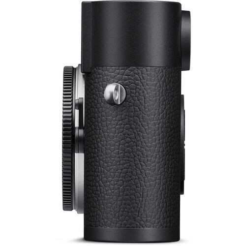 Leica M11-D Rangefinder Camera (Black) Cat #20220 New USA / New Item/ Free shipping