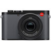 Leica Q3 43 Digital Camera Cat # 19084 New USA / Free Shipping (USA) / In stock