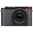 Leica Q3 43 Digital Camera Cat # 19084 New USA / Free Shipping (USA) / In stock