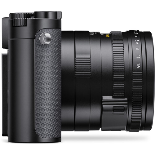 Leica Q3 43 Digital Camera Cat # 19084 New USA / Free Shipping (USA) / In stock