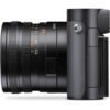 Leica Q3 43 Digital Camera Cat # 19084 New USA / Free Shipping (USA) / In stock