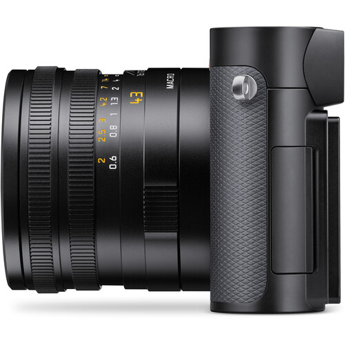 Leica Q3 43 Digital Camera Cat # 19084 New USA / Free Shipping (USA) / In stock