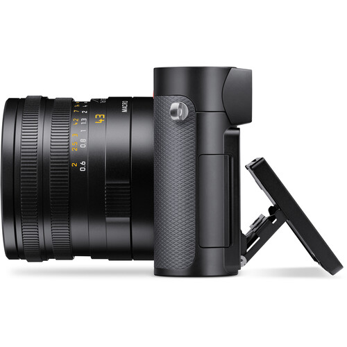 Leica Q3 43 Digital Camera Cat # 19084 New USA / Free Shipping (USA) / In stock