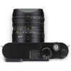 Leica Q3 43 Digital Camera Cat # 19084 New USA / Free Shipping (USA) / In stock