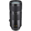 Leica Vario-Elmarit-SL 70-200mm f/2.8 ASPH. Lens (L-Mount) Cat #11096 / New USA / Accepting orders / Free Shipping