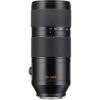 Leica Vario-Elmarit-SL 70-200mm f/2.8 ASPH. Lens (L-Mount) Cat #11096 / New USA / Accepting orders / Free Shipping