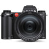 Leica Vario-Elmarit-SL 70-200mm f/2.8 ASPH. Lens (L-Mount) Cat #11096 / New USA / Accepting orders / Free Shipping