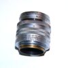 Leica 5cm f1,5 Summarit LTM lens (1953) just CLA'd Ex+
