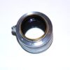 Leica 5cm f1,5 Summarit LTM lens (1953) just CLA'd Ex+