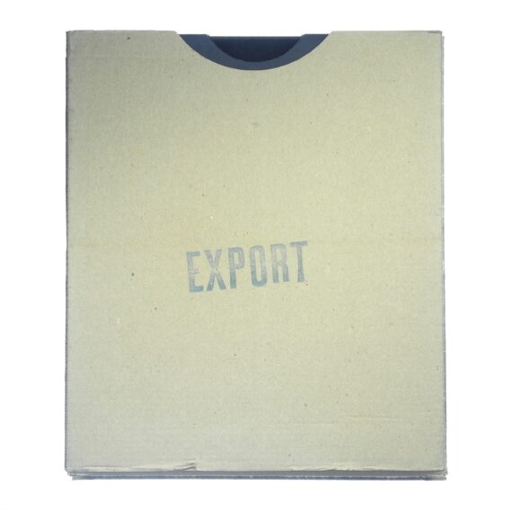 AURORA 75th Anniversary limited Edition Fountain Pen #1364 Unused Pen New old stock with original box