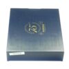 AURORA 75th Anniversary limited Edition Fountain Pen #1364 Unused Pen New old stock with original box