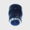 Leica 90/2.0 Apo Summicron-M ASPH. lens (E55) #11884 late lens Mint/- Free Shipping (USA)