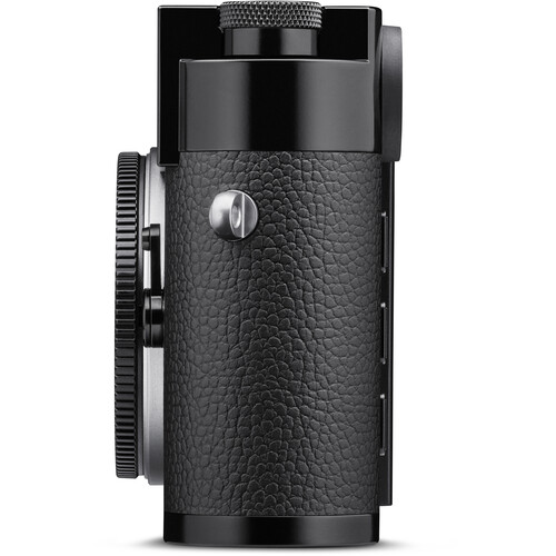 Leica M11, Glossy Black Paint Finish Cat # 20230 New USA / Free Shipping / Accepting orders