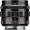 Leica 50mm f/1.2 ASPH. Noctilux-M Lens Black Paint New USA Lens Cat#11731 / Temporarily Out of Stock/ Free Shipping