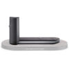 Leica HG-DC1 Wireless Charging Handgrip Cat #19530 New USA