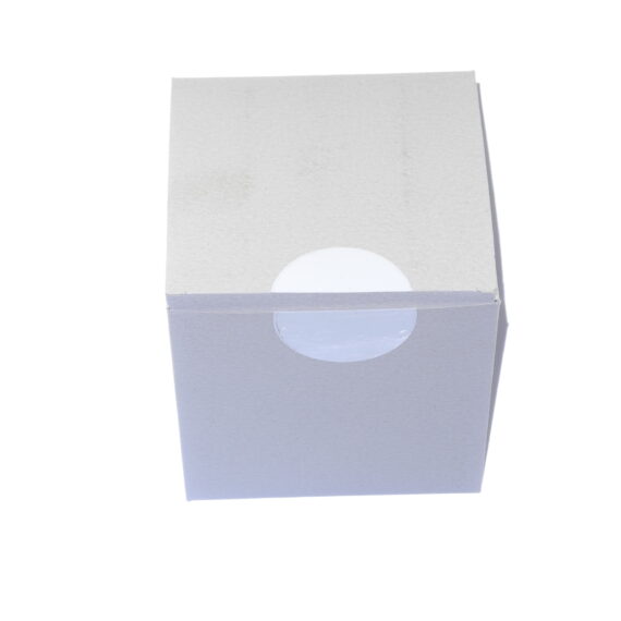 Leica 28/2 Summicron-M Asph. limited edition black mat finish lens Cat#11725 lens (E46) Sold W/Leica Box, Leica lens case, Lens caps Mint-  / SOLD