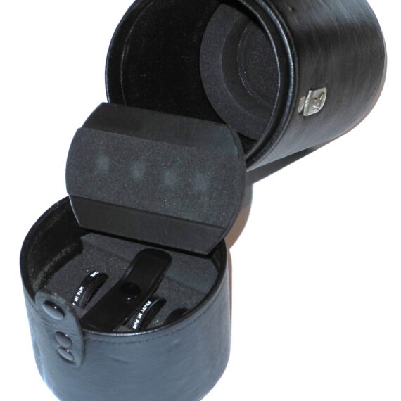 Leica 500/8 MR Telyt R lens Sold with: Hood, Leica Caps,5 Leica filters Ex+